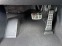 Обява за продажба на Kia Sorento REBEL 2.0 AWD/6+1/AUT/NAVI/PANORAMA/КОЖЕН САЛОН  ~39 999 лв. - изображение 10