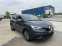 Обява за продажба на Renault Kadjar 1.5DCI-AUTOMATIC+ NAVI-EURO6B ~25 500 лв. - изображение 3