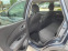 Обява за продажба на Renault Kadjar 1.5DCI-AUTOMATIC+ NAVI-EURO6B ~25 300 лв. - изображение 5