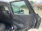 Обява за продажба на Renault Kadjar 1.5DCI-AUTOMATIC+ NAVI-EURO6B ~25 500 лв. - изображение 9