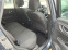 Обява за продажба на Renault Kadjar 1.5DCI-AUTOMATIC+ NAVI-EURO6B ~25 300 лв. - изображение 8