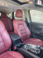Обява за продажба на Mazda CX-5 Kuro ~41 999 лв. - изображение 9