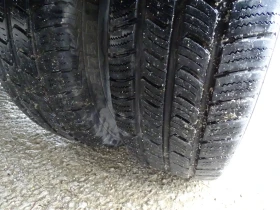 Mercedes-Benz Sprinter 412 ВЛЕКАЧ-* 3.5 т* 176000km, снимка 15