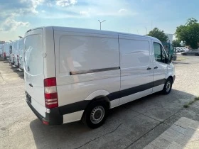 Обява за продажба на Mercedes-Benz Sprinter 316 CDI , Клима , ТОП ~20 500 лв. - изображение 6