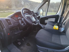 Обява за продажба на Fiat Ducato 3.0 180k.c ~23 000 лв. - изображение 4