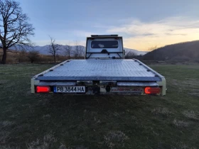 Обява за продажба на Fiat Ducato 3.0 180k.c ~23 000 лв. - изображение 3