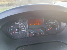 Обява за продажба на Fiat Ducato 3.0 180k.c ~23 000 лв. - изображение 5