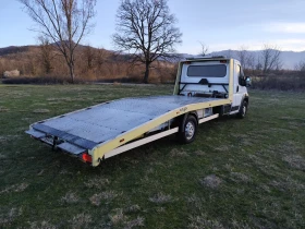 Обява за продажба на Fiat Ducato 3.0 180k.c ~23 000 лв. - изображение 2