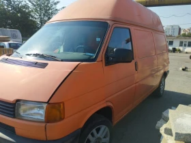 VW T4   | Mobile.bg    3