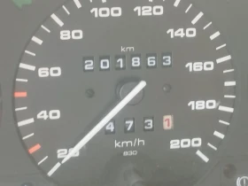 VW T4   | Mobile.bg    4