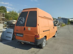 VW T4   | Mobile.bg    2