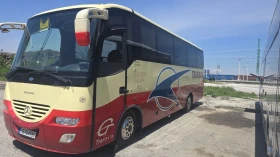Mercedes-Benz Tourino | Mobile.bg    3