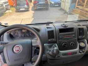 Обява за продажба на Fiat Ducato ~7 800 лв. - изображение 4
