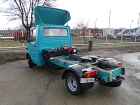 Mercedes-Benz Sprinter 412 ВЛЕКАЧ-* 3.5 т* , снимка 6