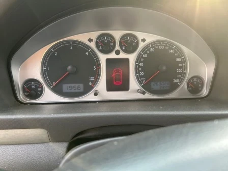 VW Caddy  - изображение 4