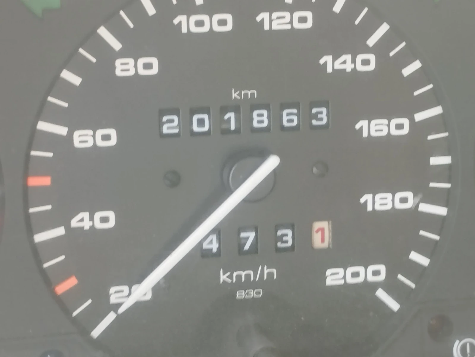 VW T4 Товарен  - изображение 4