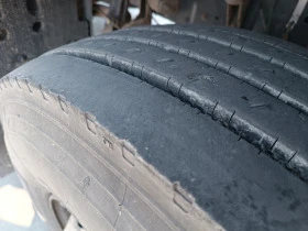 Man 18.272, снимка 7