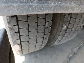 Man 18.272, снимка 6