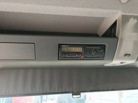 Man 18.272, снимка 4