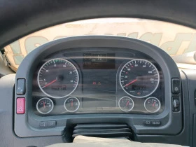 Man 18.272, снимка 5