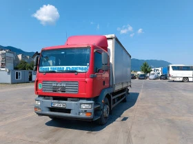 Man 18.272, снимка 1