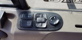 Daf CF  85.460  6x2, снимка 14