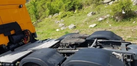 Daf CF  85.460  6x2, снимка 6