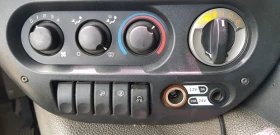 Daf CF  85.460  6x2, снимка 13