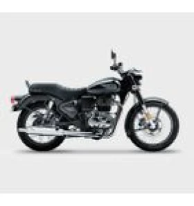 Royal Enfield Bulet 350 