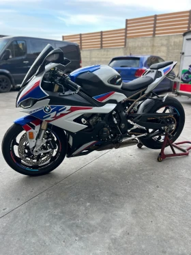 BMW S S1000RR carbon | Mobile.bg � ����� ������ 6