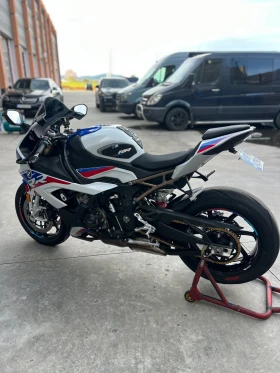 BMW S S1000RR carbon | Mobile.bg � ����� ������ 4