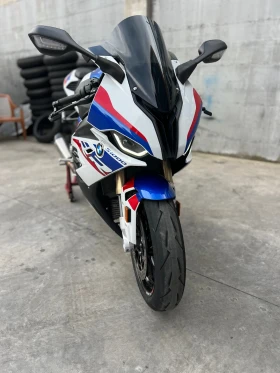 BMW S S1000RR carbon | Mobile.bg � ����� ������ 9