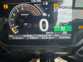 Honda Forza | Mobile.bg � ����� ������ 9