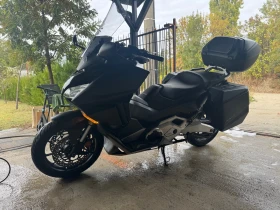 Honda Forza | Mobile.bg � ����� ������ 3