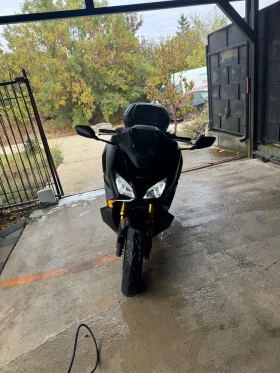 Honda Forza | Mobile.bg � ����� ������ 2