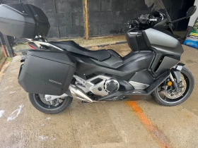 Honda Forza | Mobile.bg � ����� ������ 7