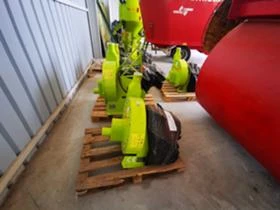 Специализирани машини Други Фуражомелка + смесител, снимка 15