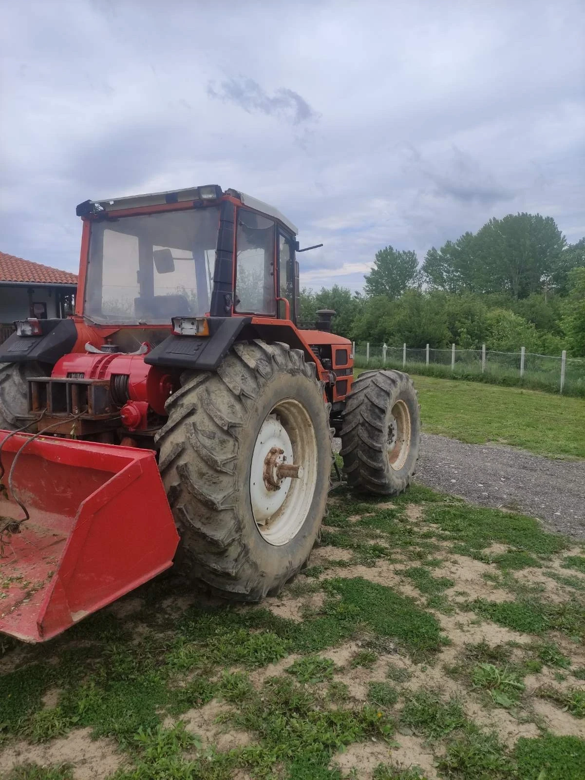      Same Galaxy 170 | Mobile.bg   3