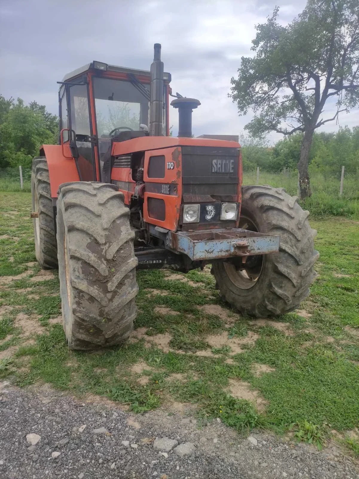      Same Galaxy 170 | Mobile.bg   4