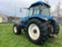 Обява за продажба на Трактор New Holland G 170 DT ~56 398 лв. - изображение 3