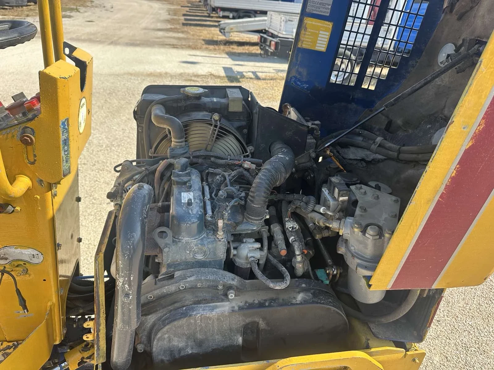  BOMAG | Mobile.bg   12