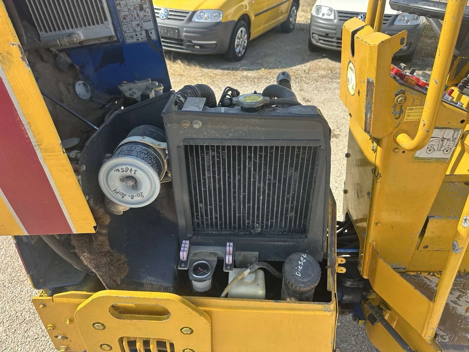  BOMAG | Mobile.bg   13