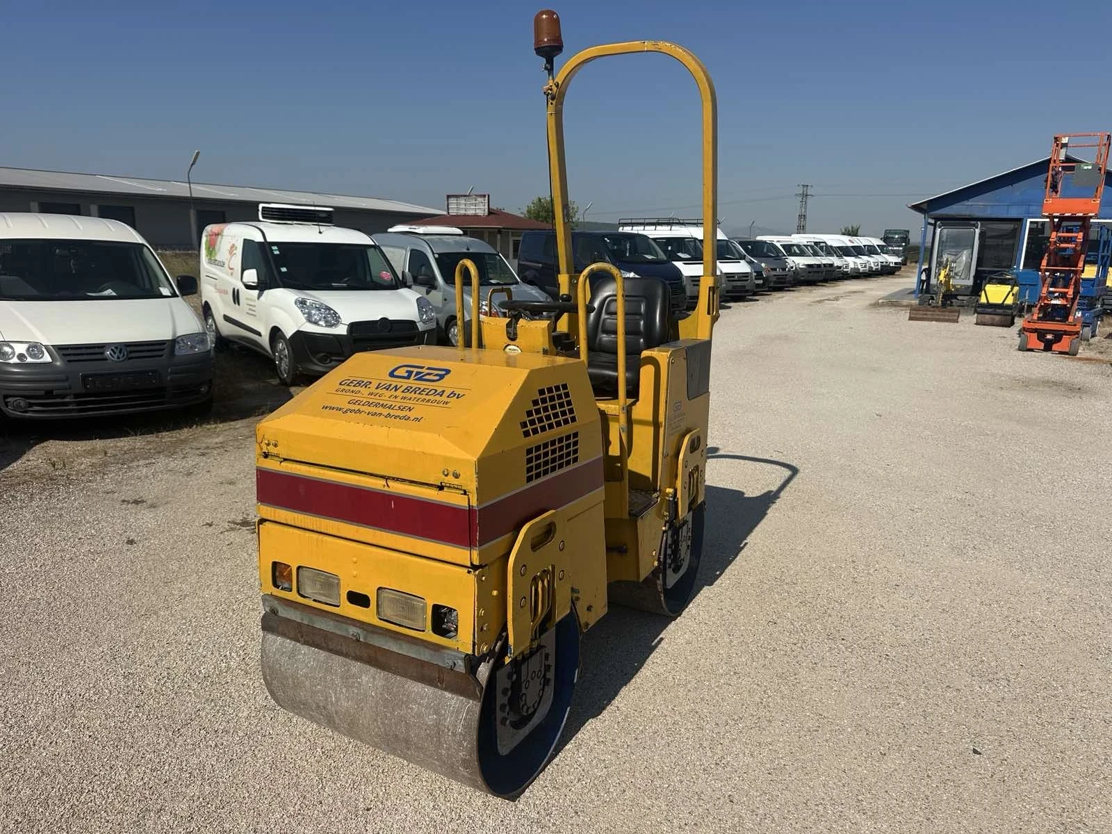  BOMAG | Mobile.bg   1