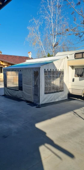  Fiat Ducato 2.5 turbo | Mobile.bg    5