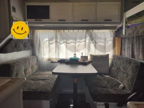  Fiat Ducato 2.5 turbo | Mobile.bg    9