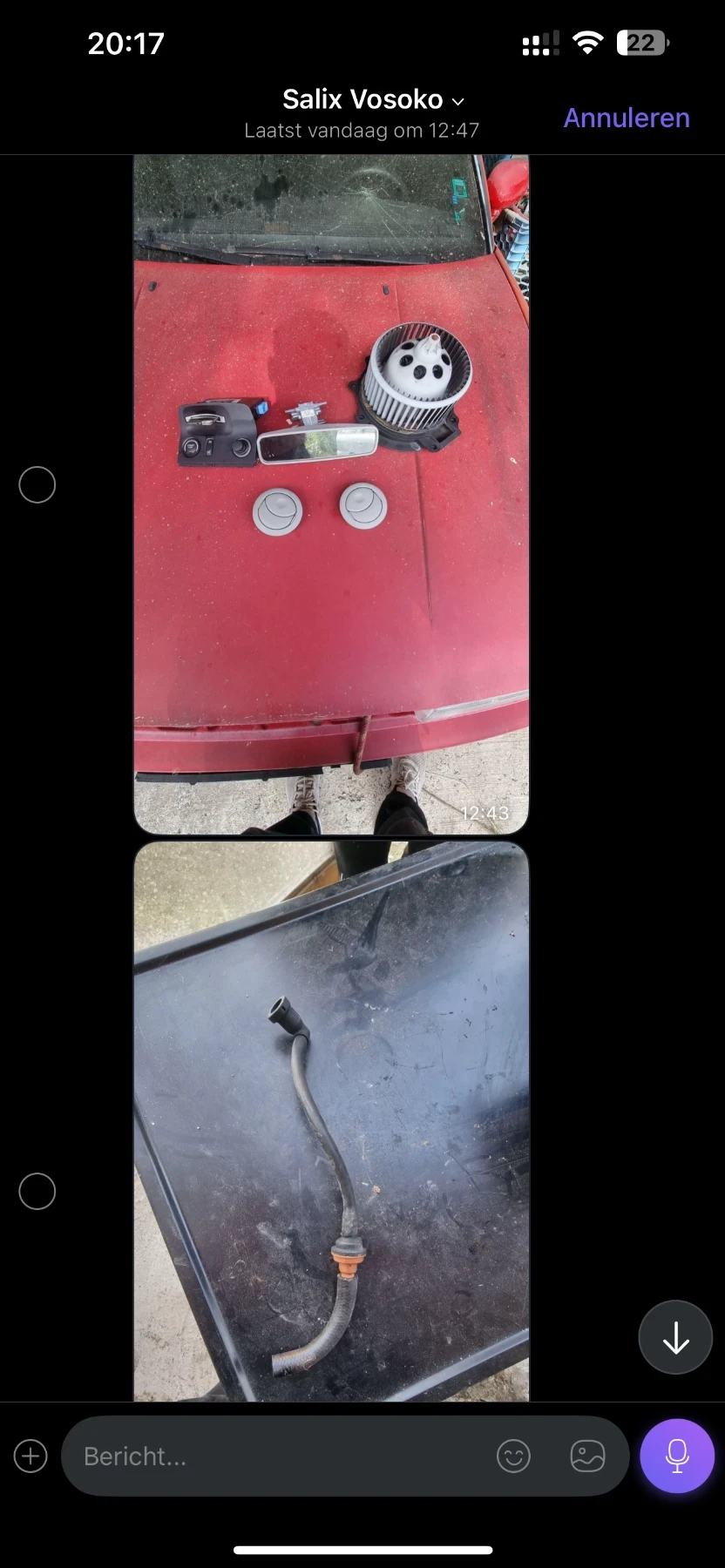 Renault space 4.   2T   | Mobile.bg   2