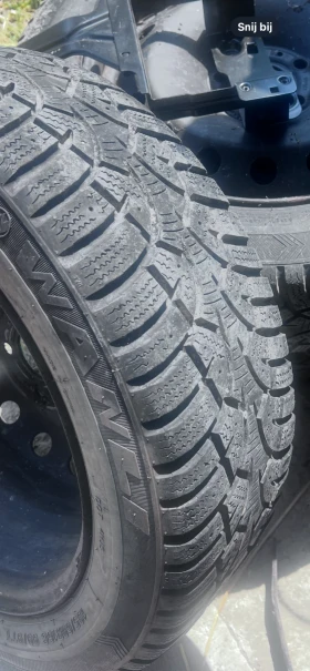 Renault space 4.   2T   | Mobile.bg    6