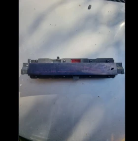 Renault space 4.   2T   | Mobile.bg    5