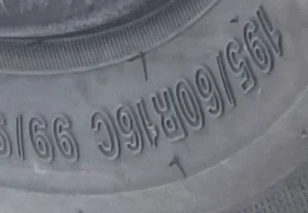 Renault space 4.   2T   | Mobile.bg    7