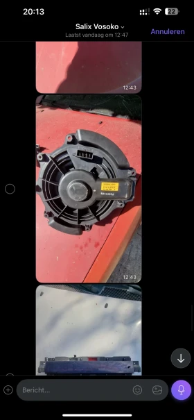     Renault space 4.   2T  